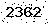 verification image, type it in the box
